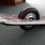 2016 Top Quality Hand Free Single Wheel Electric Board for Teens thumbnail-1