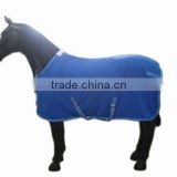 Horse Rug Fleece