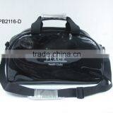 China Factory Wholesale Sport Outdoor Cheap Travel Bag Travel Luggage Bolsa thumbnail-1