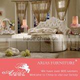 High Quality 554# Antique Classic Leather Sofa thumbnail-5