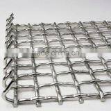 316Lstainless Steel Wire Mesh/woven Wire Mesh