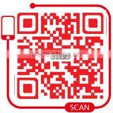 China Wholesale Gas Powered Electric Start Avt 4 Wheeler 350cc Atv for Adult Quality Choice thumbnail-6