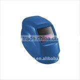 Auto Darkening Welding Helmet