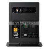 Huawei E5172 4g Lte Cpe Industrial Wifi Wireless Router Quality Choice thumbnail-2