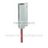 Small Semiconductor Heater RC016