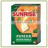 Paneer Butter Masala thumbnail-1