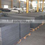 Protection Mat Manufacturers