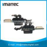 Original DX4 Solvent Printhead for Roland thumbnail-1