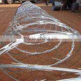 Cheap Safety Razor Barbed Wire thumbnail-4