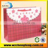 Wholesale Wine Bags thumbnail-1