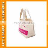 PGBG0425 Latest Ladies Handbag thumbnail-5