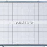 Wall -mounting Magnetic Whiteboard thumbnail-4