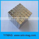 Magnet Wind Turbines Neodymium Magnets thumbnail-6