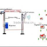 2g CDMA800 and 3g UMTS800 Signal Repeater Kingtone Mobile Repeater 20watts thumbnail-4