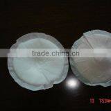 Disposable Nursing Pad Organic Cotton Nursing Breast Feeding Pads Breast Pads 2016 New Promotion thumbnail-2