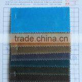 Cheap and Good Cotton Wax Coated Canvas Fabric for Bag Tent Luggage Shoes thumbnail-6