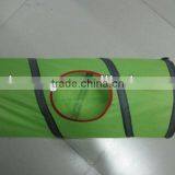 Whole Fabric Pet Tunnel /dog Tunnel /cat Tunnel