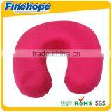 High Resilience and Comfortable Healthy Pillow thumbnail-1