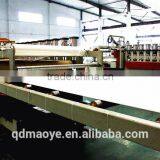 Pvc Foam Board Advertising Materials thumbnail-4