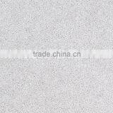 Quartz Stone (Artificial Quartz)