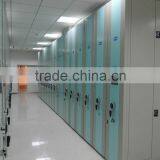 Compact Mobile File Cabinet,Easy Steel Mobile Filing Cabinet thumbnail-2