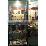 Hangzhou Guaner Trading Co., Ltd. company overview - view 1 thumbnail