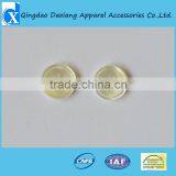 Natural Mother of Pearl Buttons Wholesale