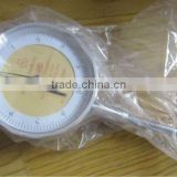 high quality vacuum test gauge , ratch stroke gaug with reliable delivery method