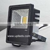 High Quality 20 Watt Outdoor Waterproof Led Flood Light