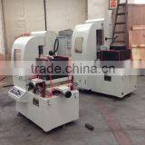 DK7745 Cnc Edm Machine thumbnail-6