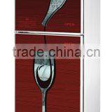 Household Disinfection Cabinet Home Use Dish Dryer Ultraviolet Light Disinfection Towel Cabinet thumbnail-6