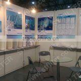 1# Nylon Mesh Filter Bag thumbnail-5