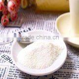 Halal Product Non Dairy Creamer 28A thumbnail-3