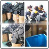 Air Diffusing Aerator for Waste Water Treatment thumbnail-4