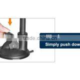 Windshield Universal Car Holder for Iphone 5 5s 5c,Car Holder for Samsung Galaxy Note,Car Holder for Phone,for Cellphone thumbnail-3