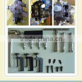 0445010159 Common Rail Bosch Injection Pump thumbnail-5