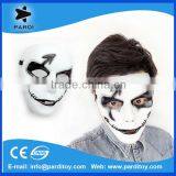 Cosplay Party Halloween Scary Clown Mask