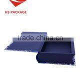 Paper Nested Book Shape Box . thumbnail-3