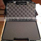 Hard Plastic Carrying Glasses Case For Spectacles, Folding Eyewear Cases_AT330004652 thumbnail-4