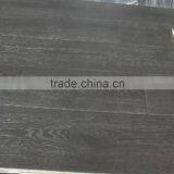 260mm Width Oak Engineered Wooden Floor With Mini Bevel thumbnail-6