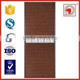 Solid Wood Bedroom Wardrobe Door Furniture thumbnail-5