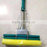 PVA Collodion Cotton Mop Head Cleaning Mophead 27CM Length