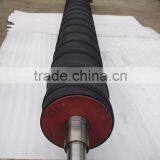 Worm Roller/ Banana Roller/ Expender Roller