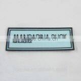 Fashion Logo Labels thumbnail-1