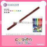 Water Color Pen #802