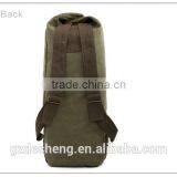 Backpack Large Capacity Man Travel Bag thumbnail-3
