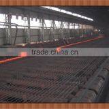 Hot Rolled Ribbed Steel Bar With HRB 400 Standard thumbnail-5