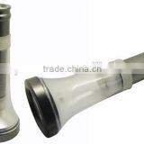 TE111 2015 Promotion Aluminum 1W Camping Light