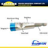 CALIBRE 150mm One-Touch Magnetic Bit Holder thumbnail-3