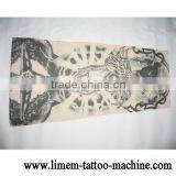 Tattoo Sleeves thumbnail-1